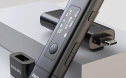 MP3播放器品牌怎么选？哪个牌子靠谱？