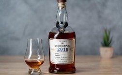 Foursquare是社交软件还是本地生活服务品牌？