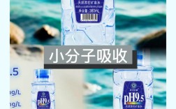 清水shimizu品牌