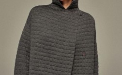 Xin Huwei衣服品牌有何独特之处？