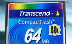 工业级CF卡品牌有哪些？