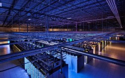 FastDFS在互联网公司如何实现高效文件存储？