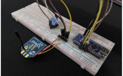 Arduino与Xbee如何实现互联网通信？