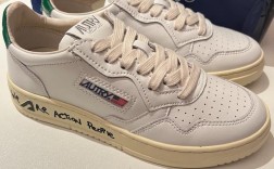 ministation是什么品牌？