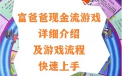 互联网金融暴利玩法背后藏着什么风险？