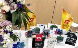 互联网best effort的可靠性如何保障？