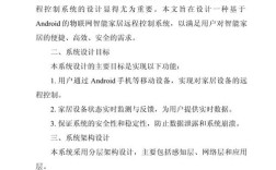 互联网设计行业未来趋势如何？