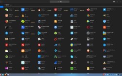 将linux发布互联网