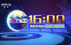 2025直播将如何重塑行业格局？