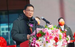 张合成如何用互联网重塑农业未来？