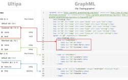 WebsiteSniffer教程怎么用？抓包步骤是什么？