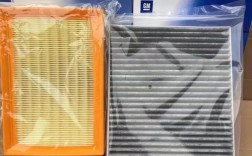 汽车空气滤清器十大品牌，哪款更值得选？
