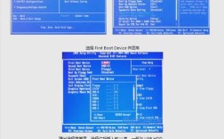 U盘XP装Win7双系统，操作步骤有哪些？