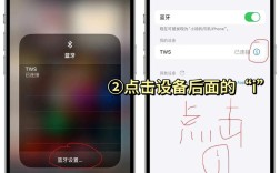 HomePod联网问题频发，如何解决？