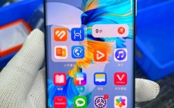 手机CPU品牌哪家强？