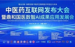 中国医药互联网发展报告