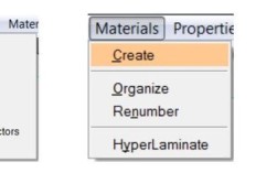 Hyperterminal怎么用？新手入门指南看这里！