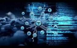 互联网时代，如何重塑你我与世界？