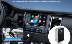 CarPlay如何重塑汽车互联网服务体验？