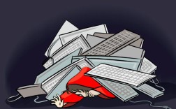 2010互联网经济崩溃因何而起？