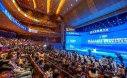 2025互联网技术大会将聚焦哪些前沿议题？