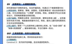 Unity Everyplay教程怎么用？