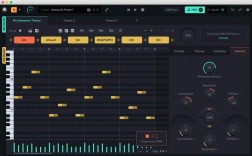 FL Studio 12教程哪里能下载？