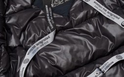 Wildfactory，品牌如何定义野生创造力？