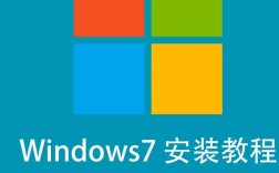 Windows PowerShell教程，新手如何快速入门？