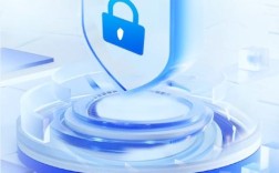 移动互联网时代，信息安全如何有效防护？
