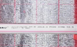 德国品牌GESS质量如何？值得信赖吗？