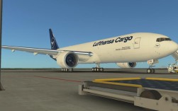 infinte flight教程