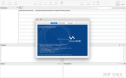SmartMac教程，Smartsvn如何用？