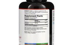 Olympian Labs品牌怎么样？