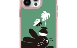 iPhone联名为何总能引爆话题？