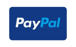 哪些品牌支持PayPal支付？