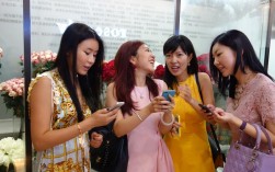 Roseonly互联网模式能俘获屌丝用户吗？