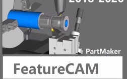 Featurecam 2025教程有哪些新功能？