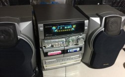 桌面音响品牌如何选？组合音响搭配技巧？