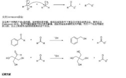 Pinnacle Liquid教程，新手如何快速上手？