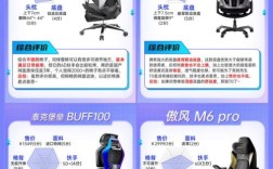 Ultracompare怎么用？快速上手指南看这里！