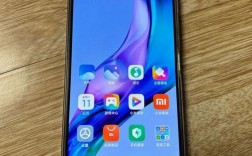 手机OLED屏幕品牌哪家强？