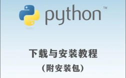 OpenCV Python安装教程，如何快速安装配置？
