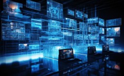 2025全球互联网现状如何？