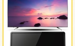 互联网冲击下，有线电视该何去何从？