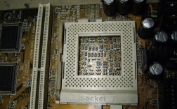 SocketPro是哪个品牌？