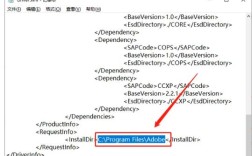 mac ps破解安装教程视频教程安全吗？