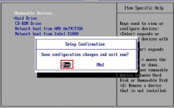 华硕Win10 64位系统如何安装？