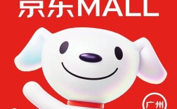 京东UPC品牌怎么选？