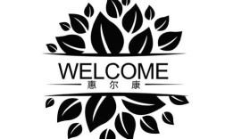 Wedcome是什么品牌？